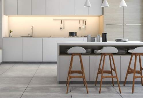 WOPV表處劑系列産品